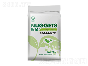 Ԫˮܷ20-20-20+TE--̵