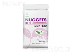 Ԫˮܷ10-52-10+TE--̵