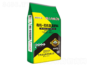 ЙC(j)-oC(j)(f)26-5-5-h2̖(ho)-ʢr(nng)I(y)