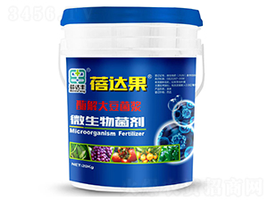 ø󶹾{΢-_(d)-_(d)S