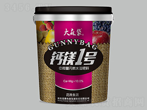 ΢Ԫˮܷ-}V1̖--vr(nng)I(y)