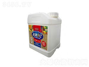 Դn-1̖--vr(nng)I(y)