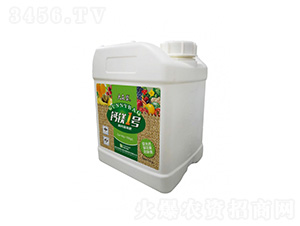 }w-}V1̖--vr(nng)I(y)