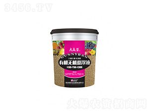 ЙC(j)oC(j)ҸҺ-50-50-300--vr(nng)I(y)