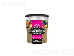 ЙC(j)oC(j)ҸҺ190-190-190+TE--vr(nng)I(y)