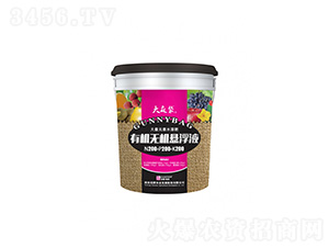 ЙC(j)oC(j)ҸҺ200-200-200+TE--vr(nng)I(y)