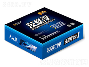 đҸЙC(j)oC(j)ҸҺ-vr(nng)I(y)