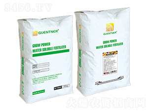 om÷19-19-19-vr(nng)I(y)