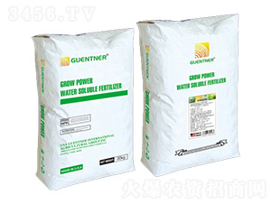 m÷25-6-9-vr(nng)I(y)