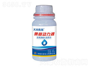 Դ-r(nng)(yu)-r(nng)