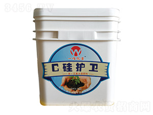 һԪˮܷ-Co(h)l(wi)-һۃ|