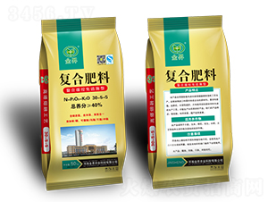 Ͼ׷ʩ͏ͺϷ30-5-5-NʘI(y)