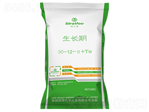 LڌôԪˮܷϷ30-12-8+TE-_ʘI(y)
