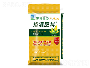 ׌(zhun)Ó25-12-11-ܰԴ