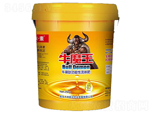 ţĹҺw-ţħ-(lin)