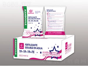 ƽL(zhng)ʹԪˮܷ19-19-19+TE-͘(l)