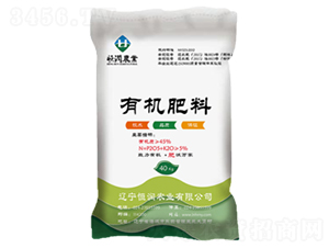 ЙC(j)ʣۄ-㝙(rn)-㝙(rn)r(nng)I(y)