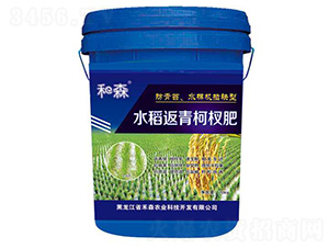 ̦ˮdCˮ辷-ɭr(nng)I(y)