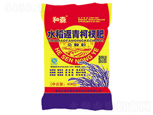 ˮ辷-w-ɭr(nng)I(y)