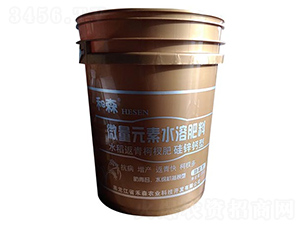 \}΢Ԫˮ辷-ɭr(nng)I(y)