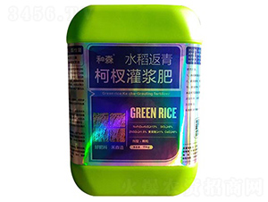 10kgˮ边{-ɭr(nng)I(y)