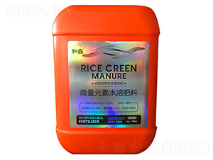 ΢Ԫˮ边{-ɭr(nng)I(y)