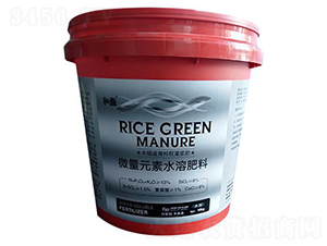 10kg΢Ԫˮ边{-ɭr(nng)I(y)