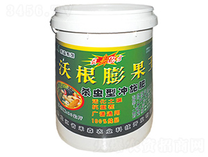 x͛_ʩָ-ɭr(nng)I(y)