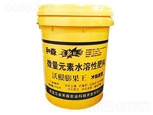 ΢Ԫˮܷ-ָ-ɭr(nng)I(y)