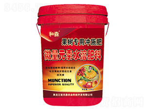 䌣΢Ԫˮܷ-ɭr(nng)I(y)