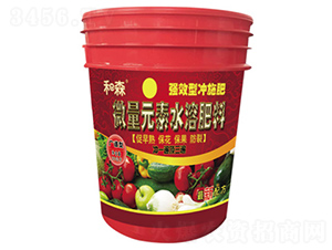 VV΢Ԫˮܷ-ɭr(nng)I(y)