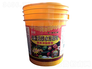 I(yng)B(yng)_ʩ΢Ԫˮܷ-ɭr(nng)I(y)