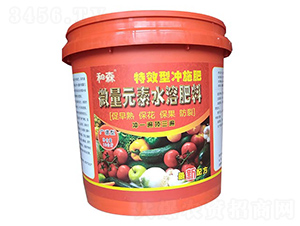 10kgVV΢Ԫˮܷ-ɭr(nng)I(y)