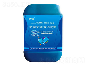 ΢Ԫˮܷ-ɭr(nng)I(y)