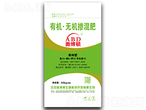 䌣ЙC(j)oC(j)12-6-12+15-WD-(yu)