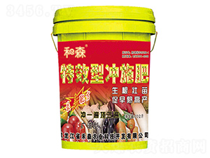 VV͛_ʩ-ɭr(nng)I(y)