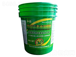 Ը}ˮڷ-ɭr(nng)I(y)