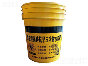 x͸\ˮڷ-ɭr(nng)I(y)