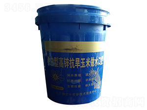 20kgx͸\ˮڷ-ɭr(nng)I(y)