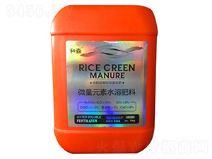 ˮ边{ʣ10kg-ɭr(nng)I(y)