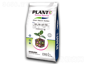 Ԫˮܷ30-10-10+TE-rI(y)