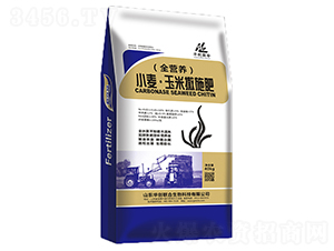 ȫI(yng)B(yng)Сʩ-A(chung)(lin)