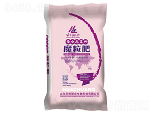 ϑB(ti)ħ-A(chung)(lin)