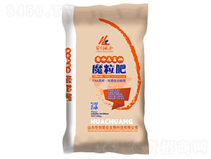 20ϑB(ti)ħ-A(chung)(lin)