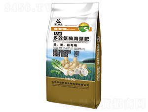 [⌣öЧø-A(chung)(lin)