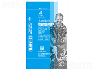 øЙC(j)̼-A(chung)(lin)