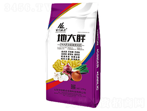 شֶЧøܷ-A(chung)(lin)