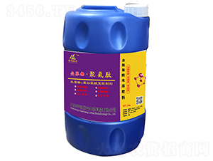 ǡ۰-A(chung)(lin)