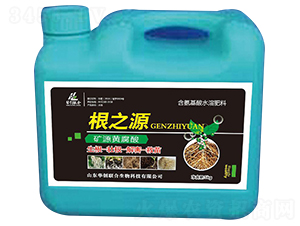 ֮ԴVԴS-A(chung)(lin)