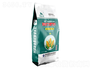 ׶wNֲÏͺϷ25-10-16-Цr(nng)I(y)